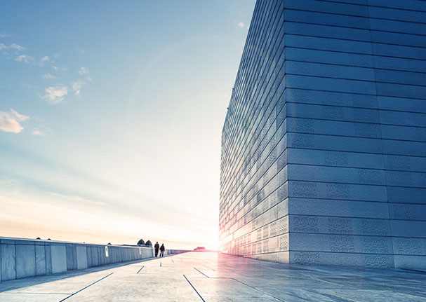 柔軟復(fù)合材料的品種和用途