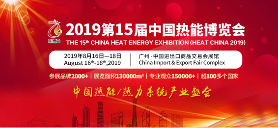 ǻc坍څЇᲩ8Ve0602(1)2631