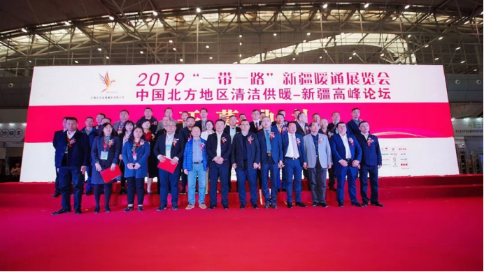 2019һһ·½ůͨչ[(hu)ů_Ļ(li)u695