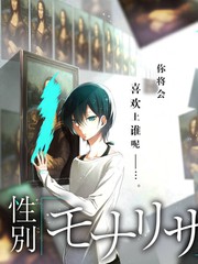 哈哈农夫